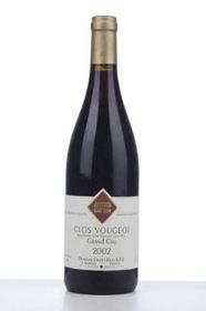 france-bourgogne-wine-clos-vougeot-2002-5